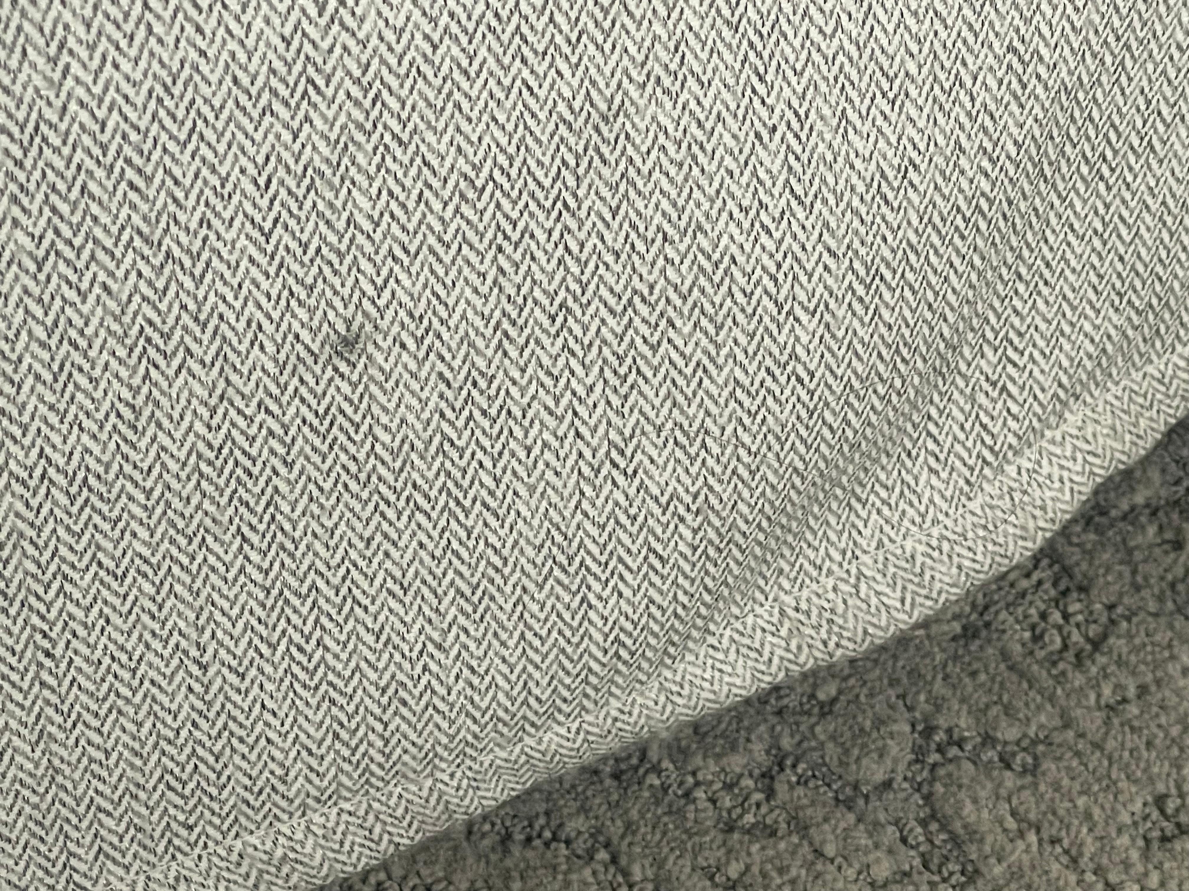 Example of king room condition 