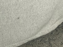 Example of king room condition