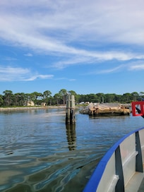Ferry