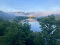 Seven cities lake, another MUST See