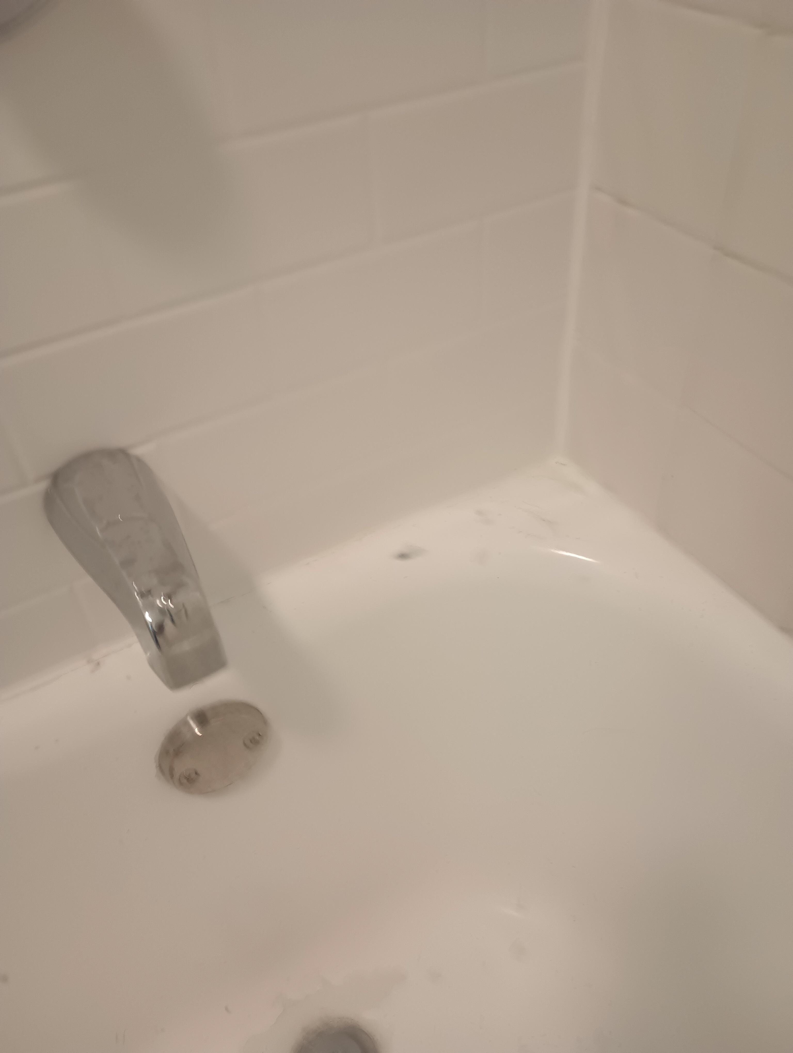 Tub