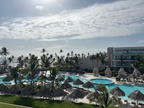 Beautiful view