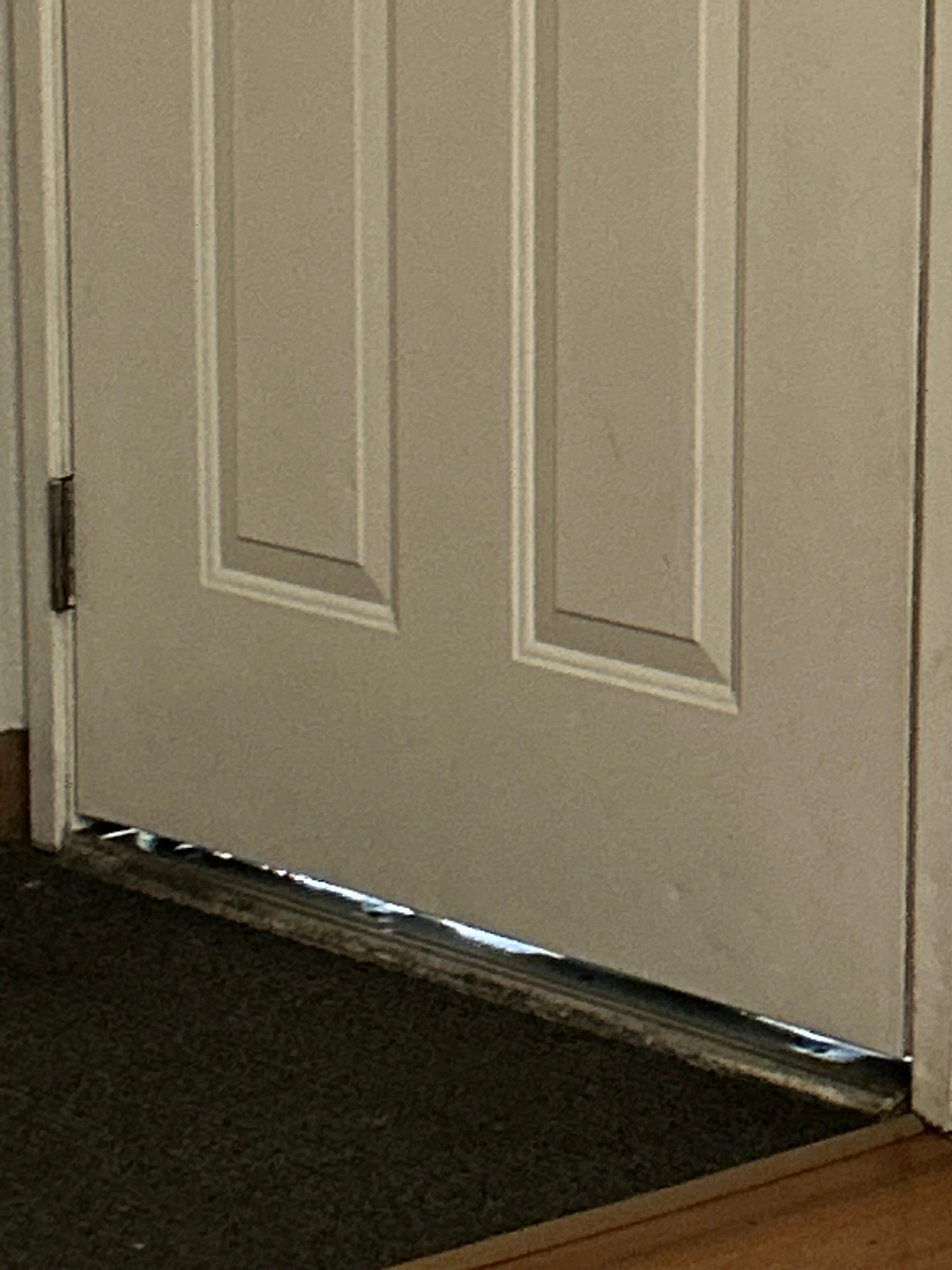 Just this should give you an idea. Also, carful the toilet seat will buck you off it’s so loose. 