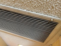 Vent