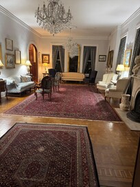 Parlor