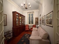 study