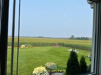 our view