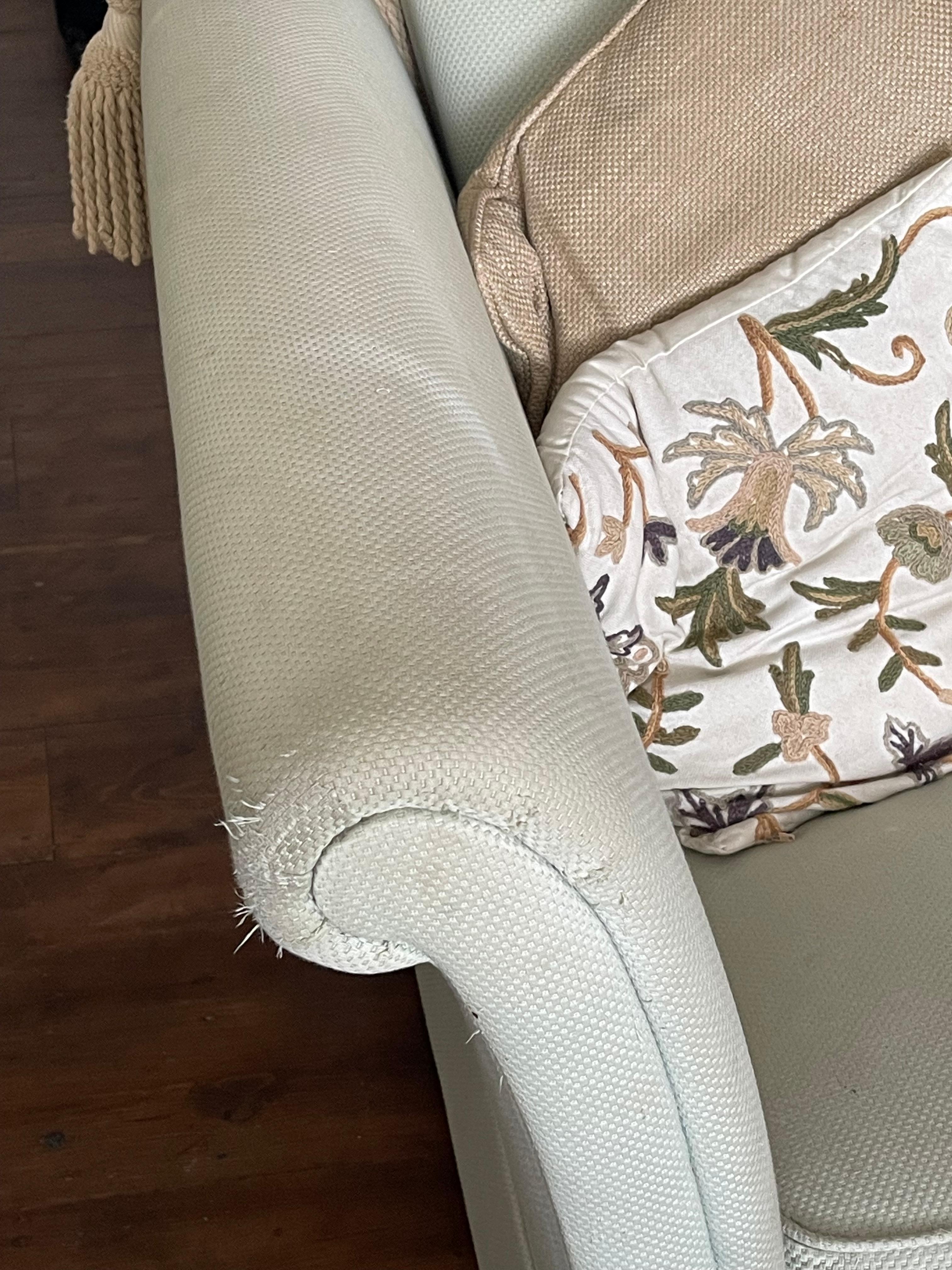 Furniture 