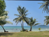 There's no better way to wake up!