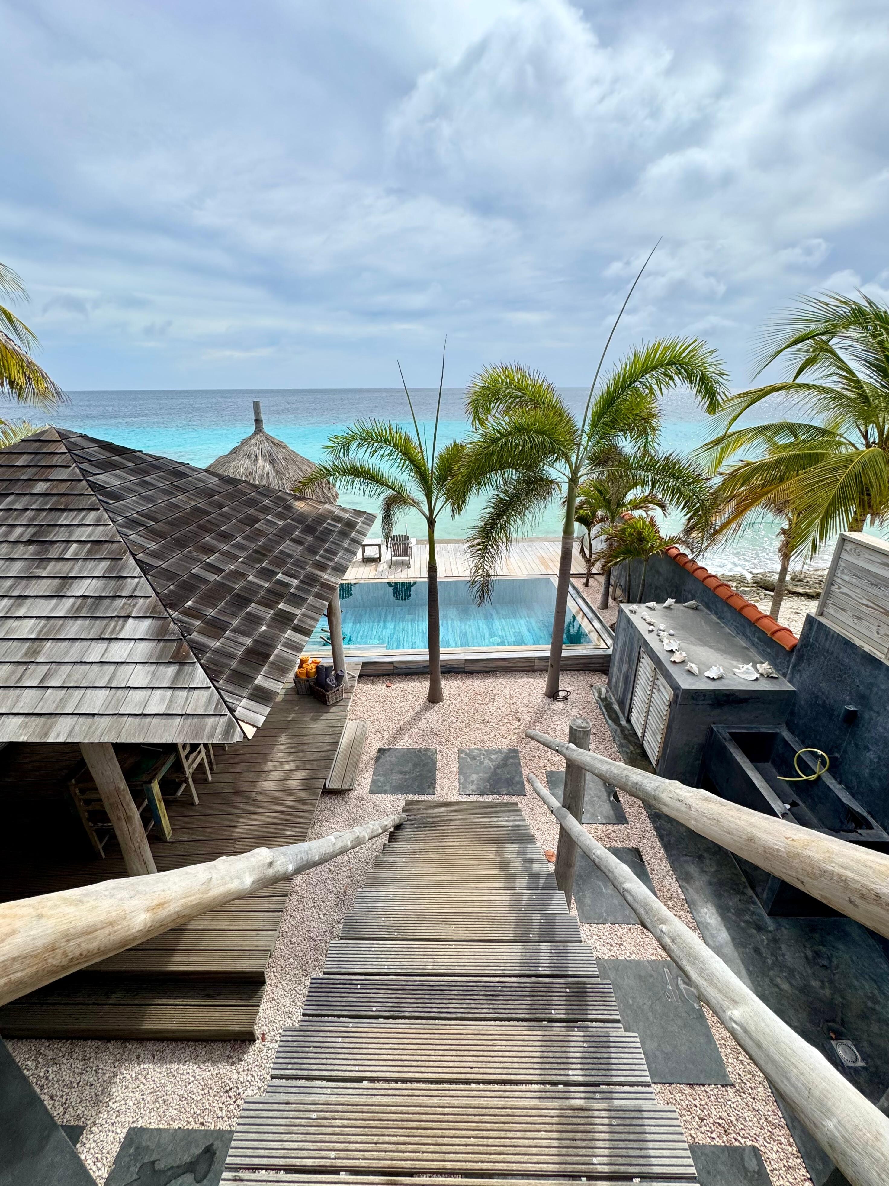 Paradise