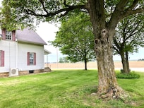 Other side