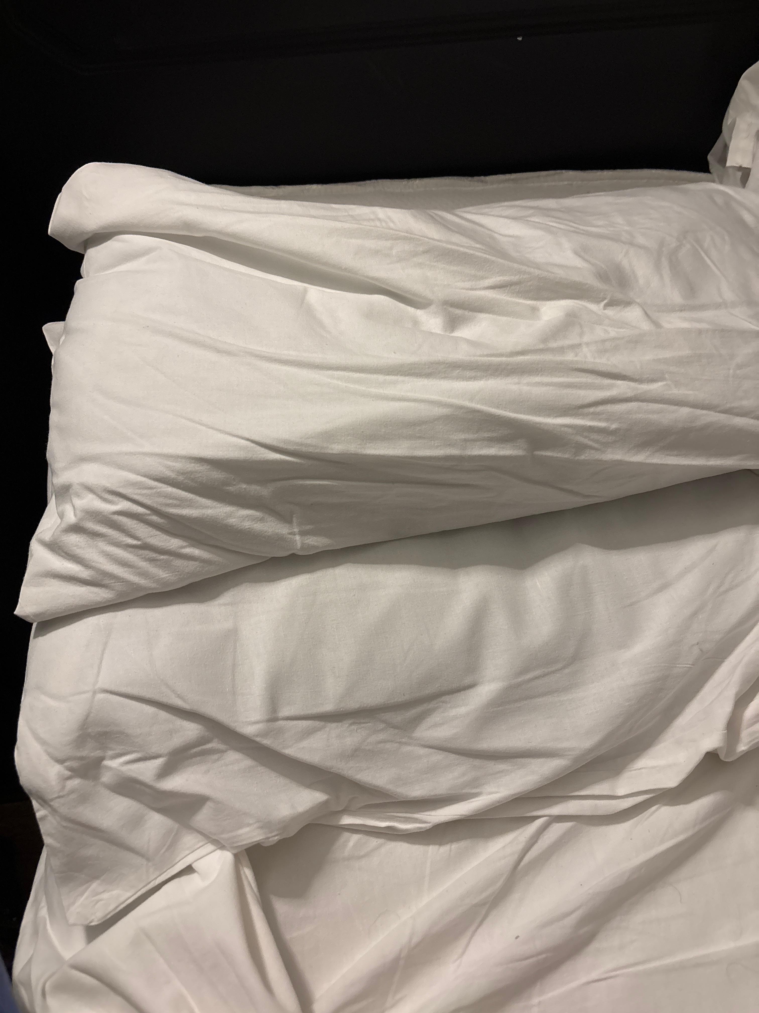 Very cheap THIN PILLOWS