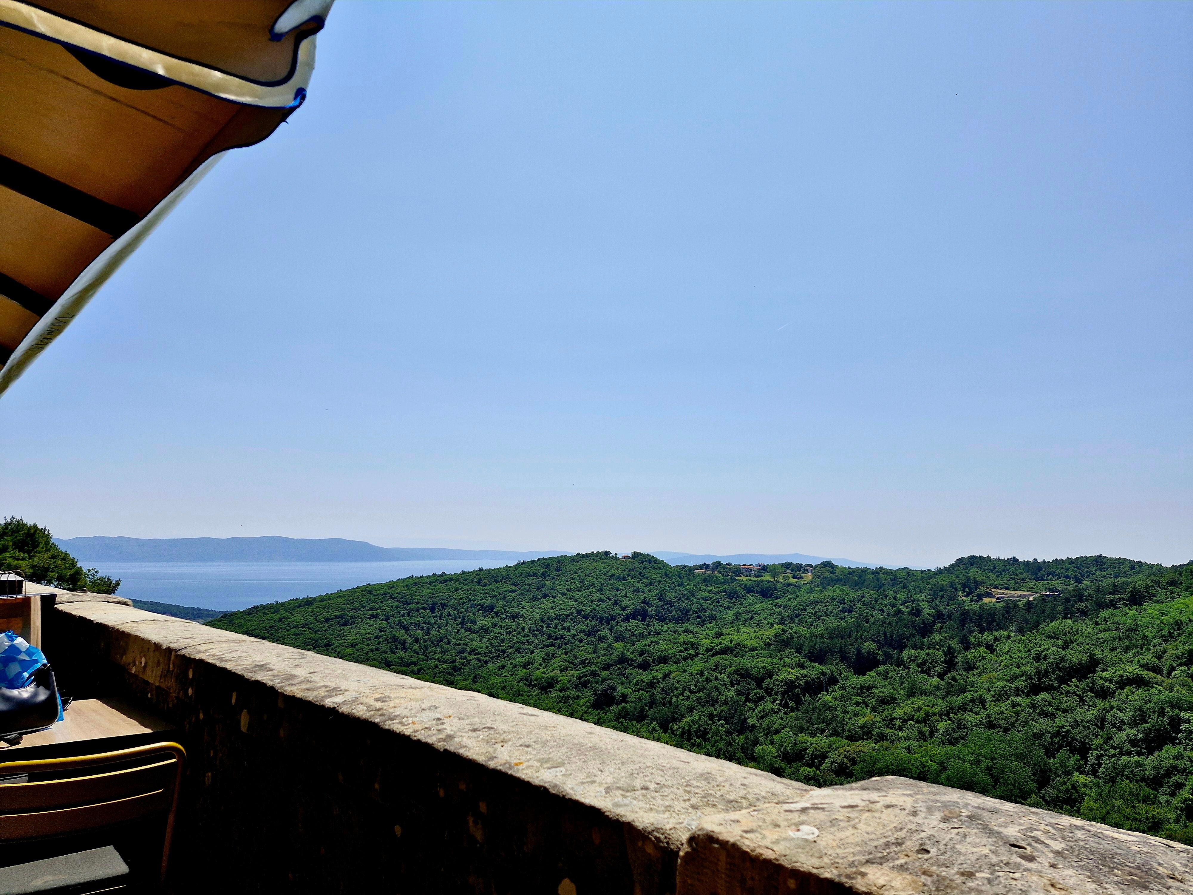 Lapin Glockenturm II