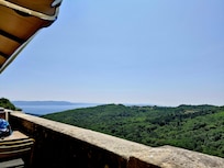 Lapin Glockenturm II