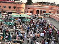 Central Market