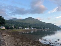 Loch Long
