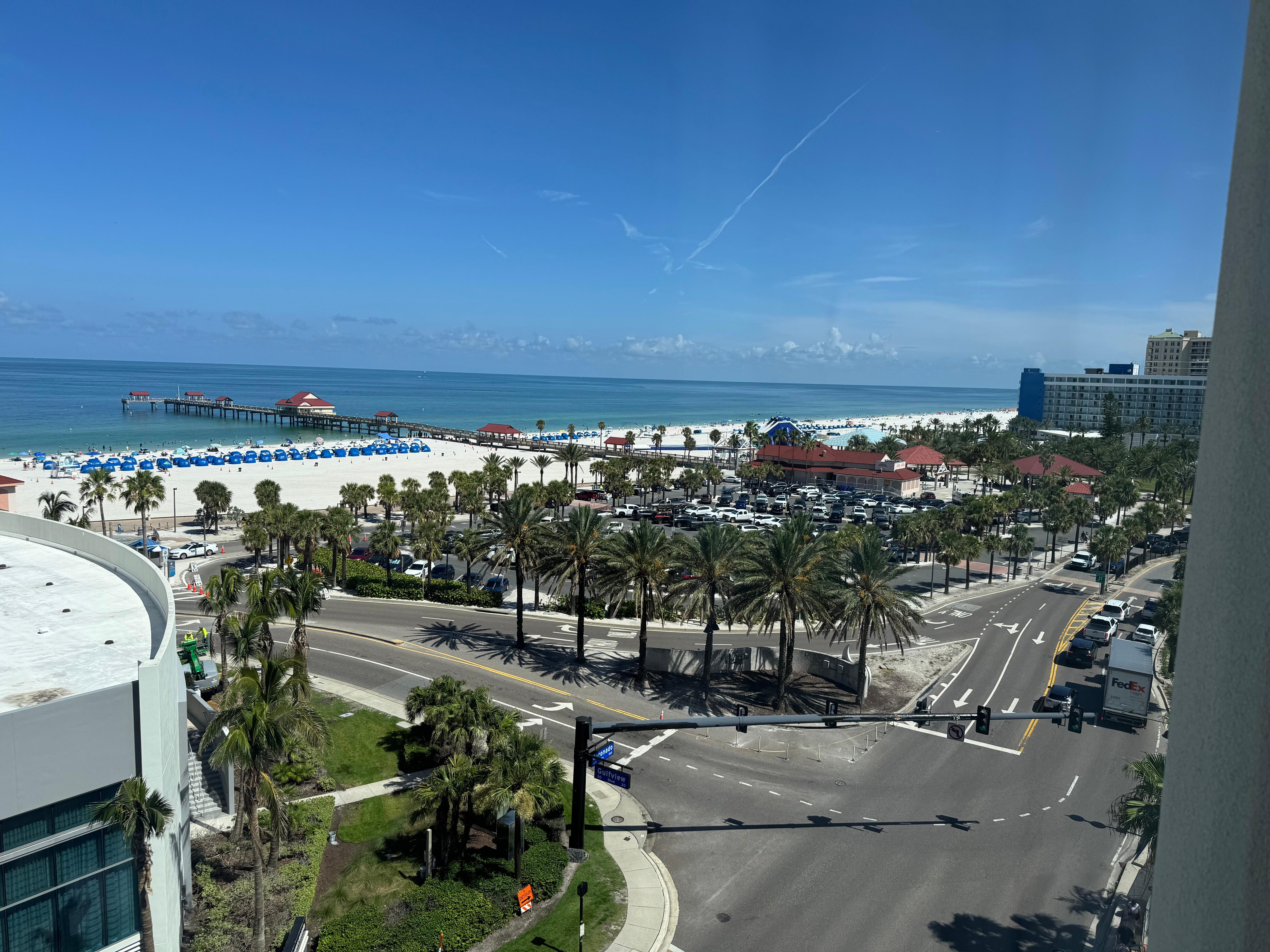View