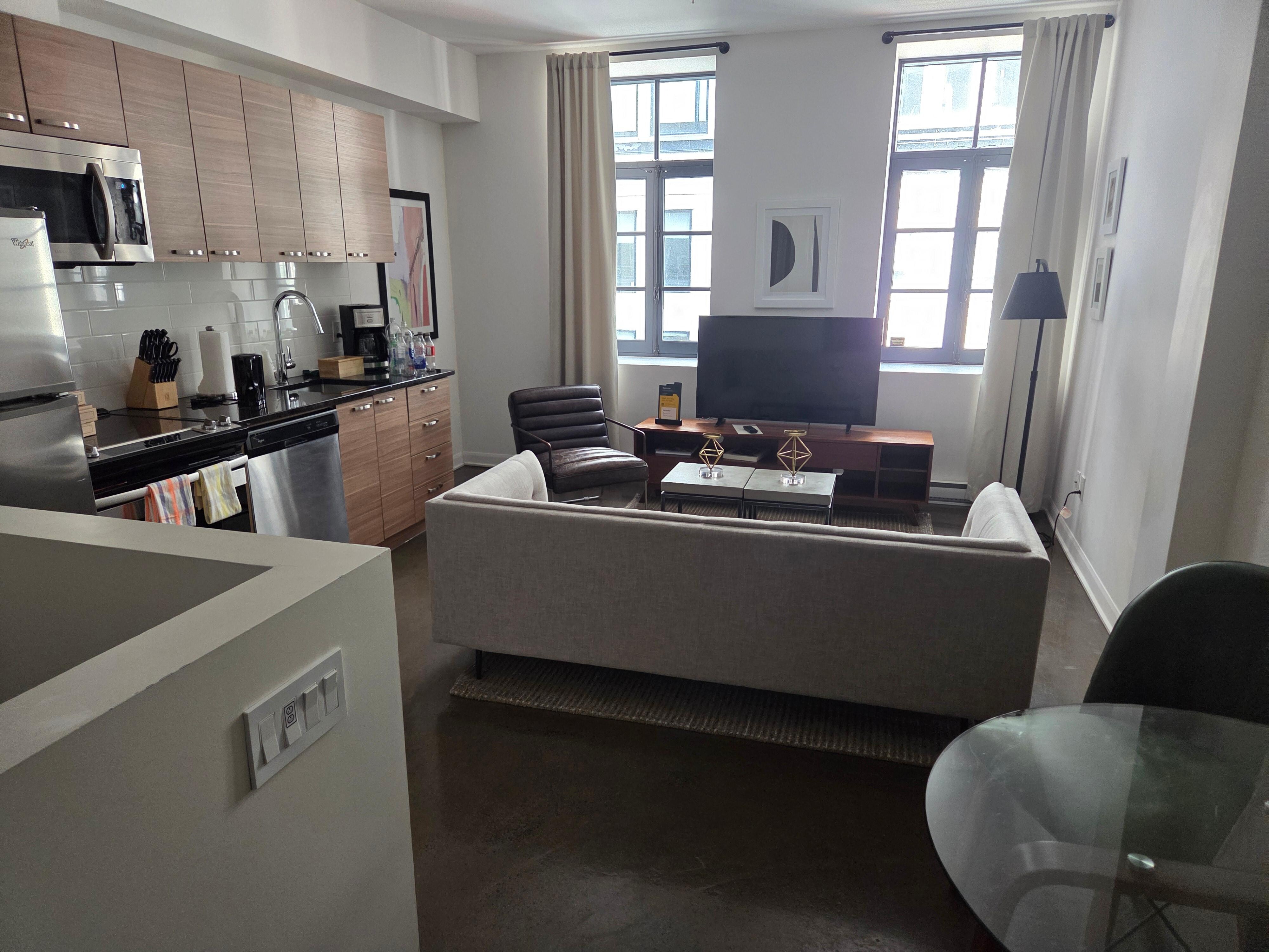 Room 302
