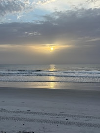 This is what we come for