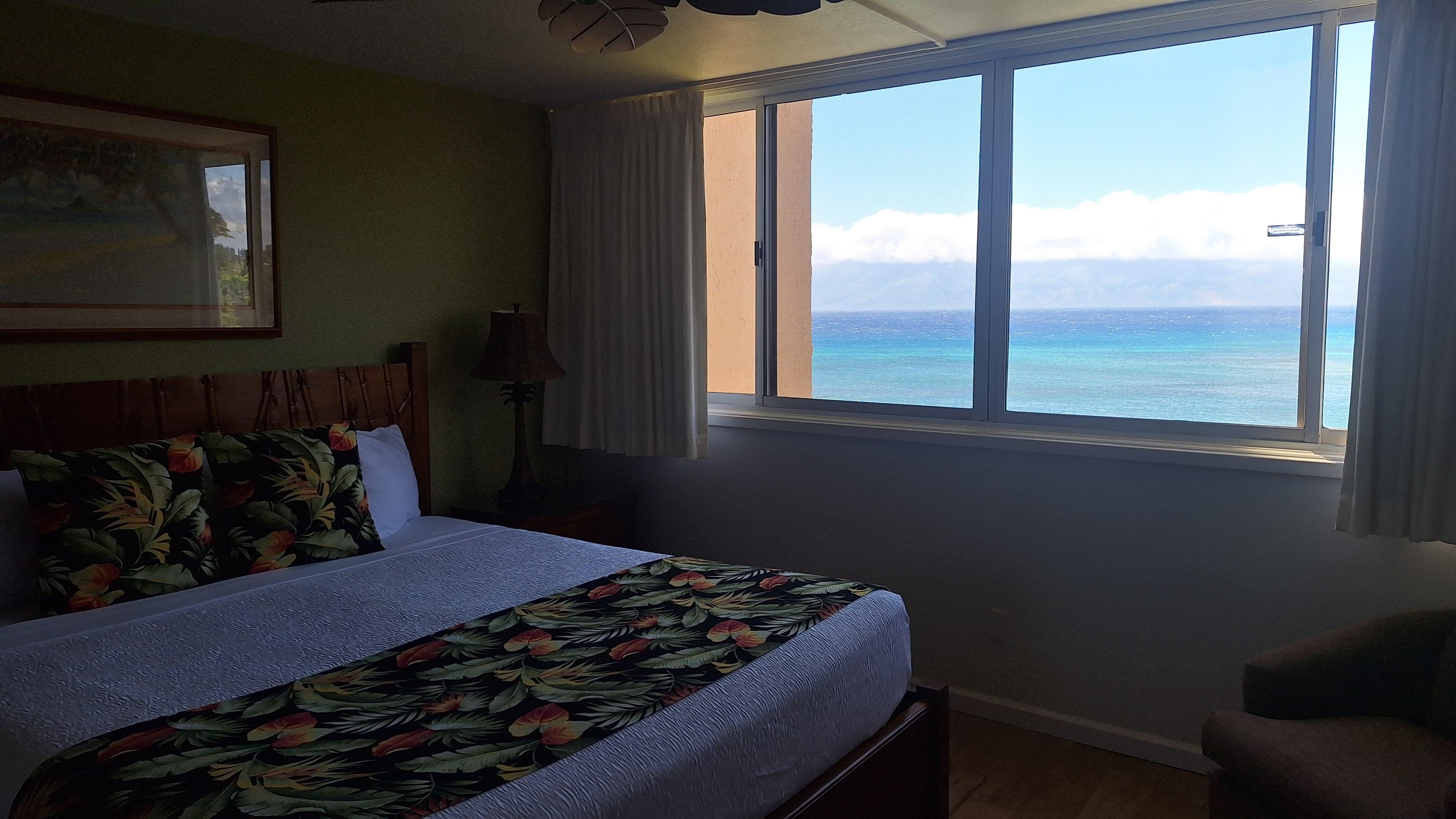 Room 606