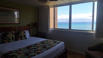 Room 606