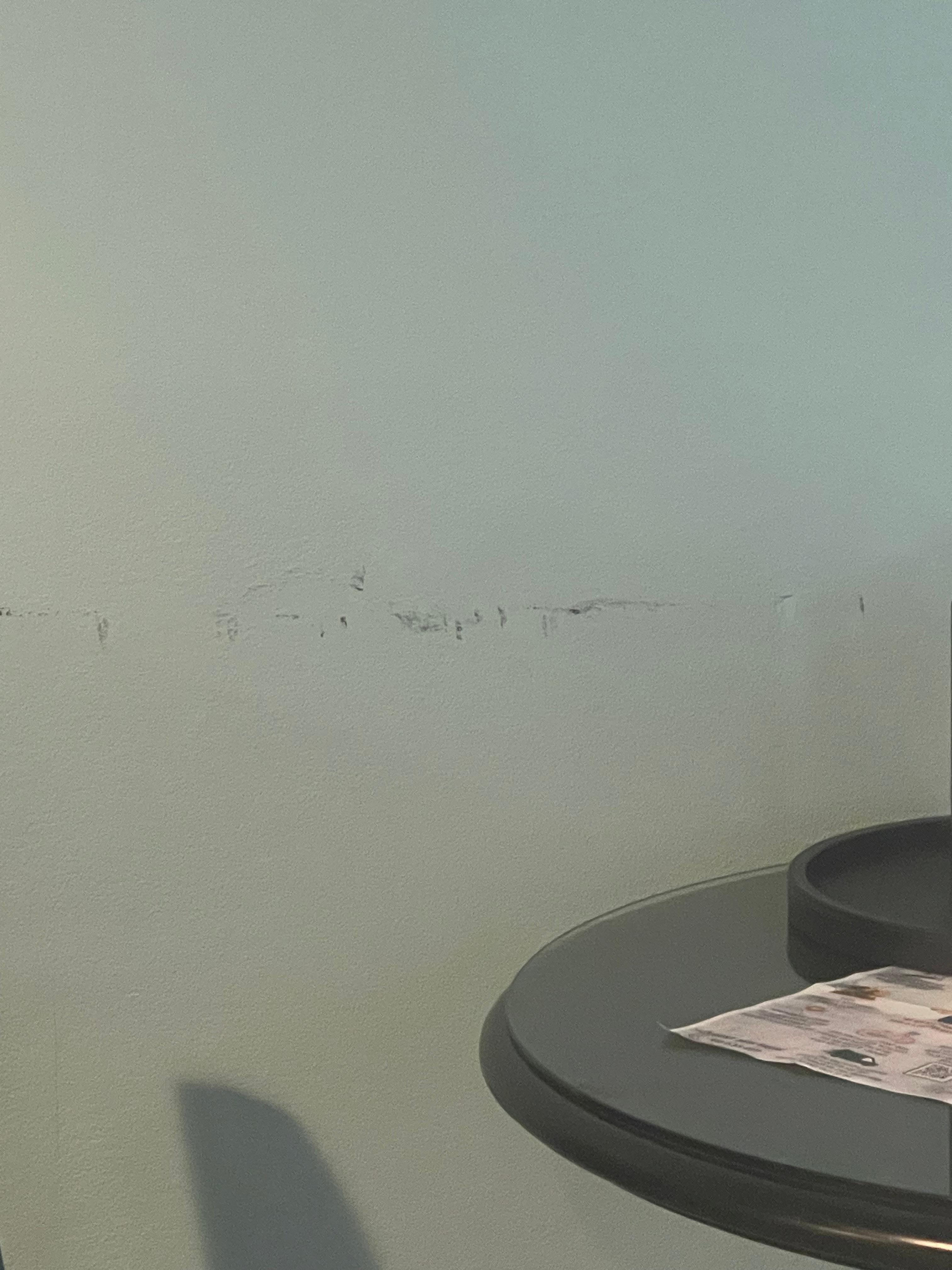 This is a resort property?