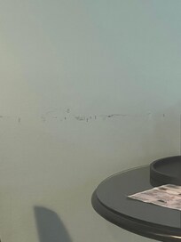 This is a resort property?