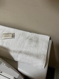 Towels