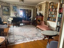 Parlor