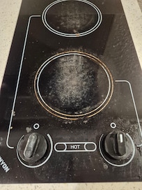 Poor condition (not needed but still)