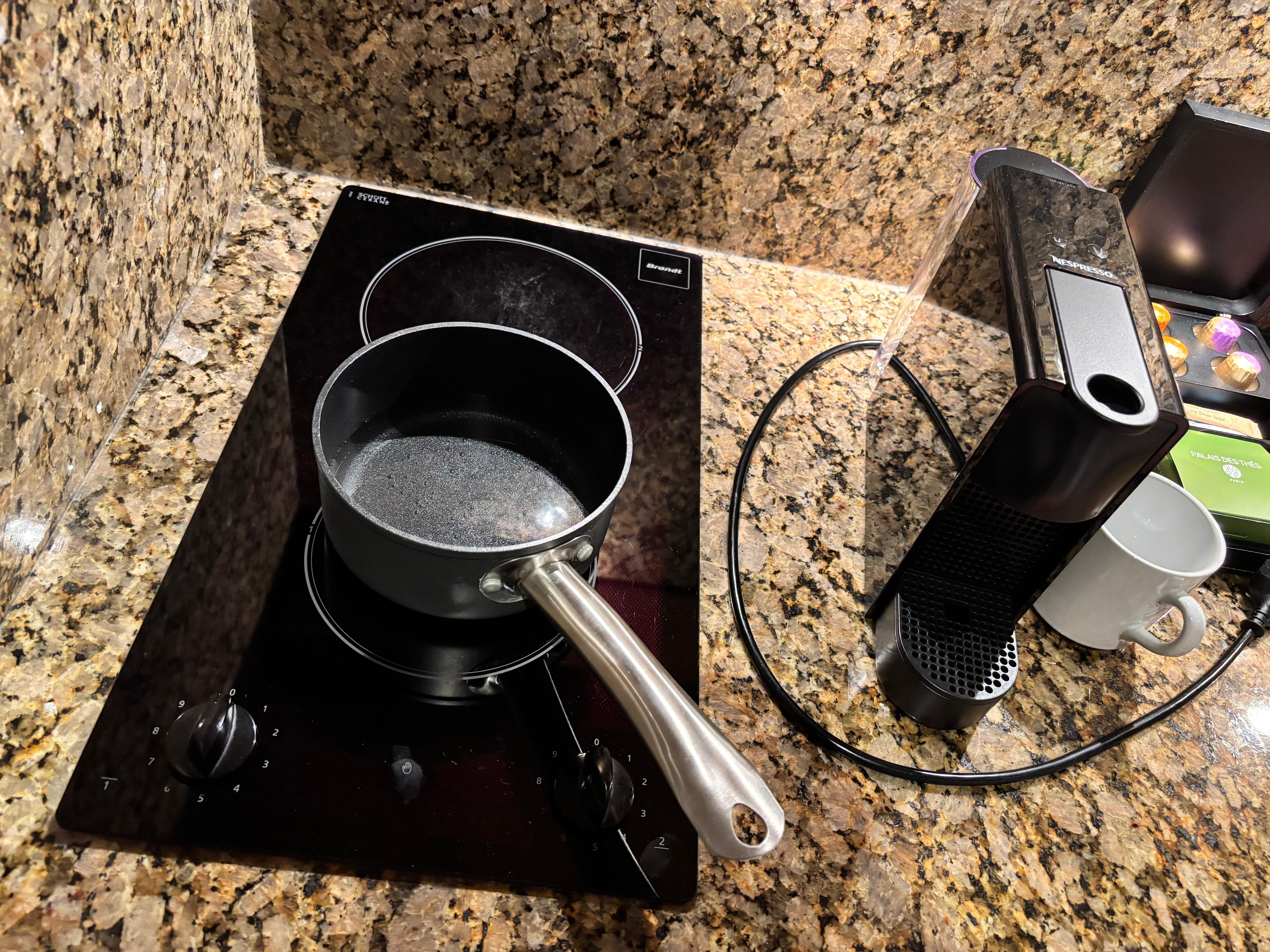 使い方が分からなかったのでChatGPTに写真撮って送り解決しました。笑