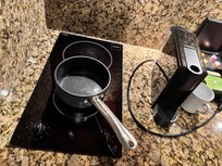 使い方が分からなかったのでChatGPTに写真撮って送り解決しました。笑