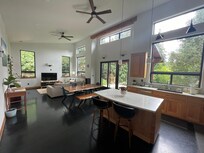 Very lovely house