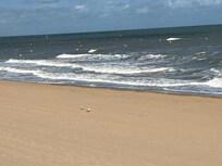 Cabourg
