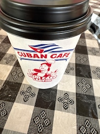 Rum Cake Lady in both Mccaysville and Blue Ridge