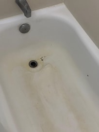 Shower with friends