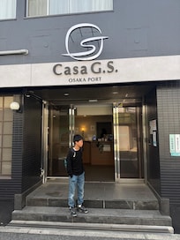 ć
„ăćŁăŻæèšŒçȘć·ă§ć
„ăăŸă