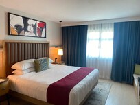 Excelente cleaning services