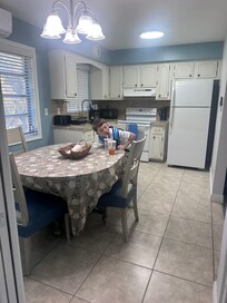 Very old and outdated.