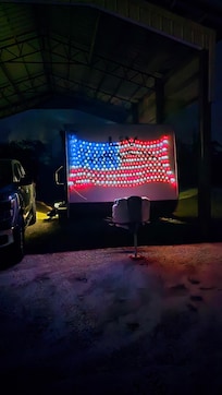 July 4th.