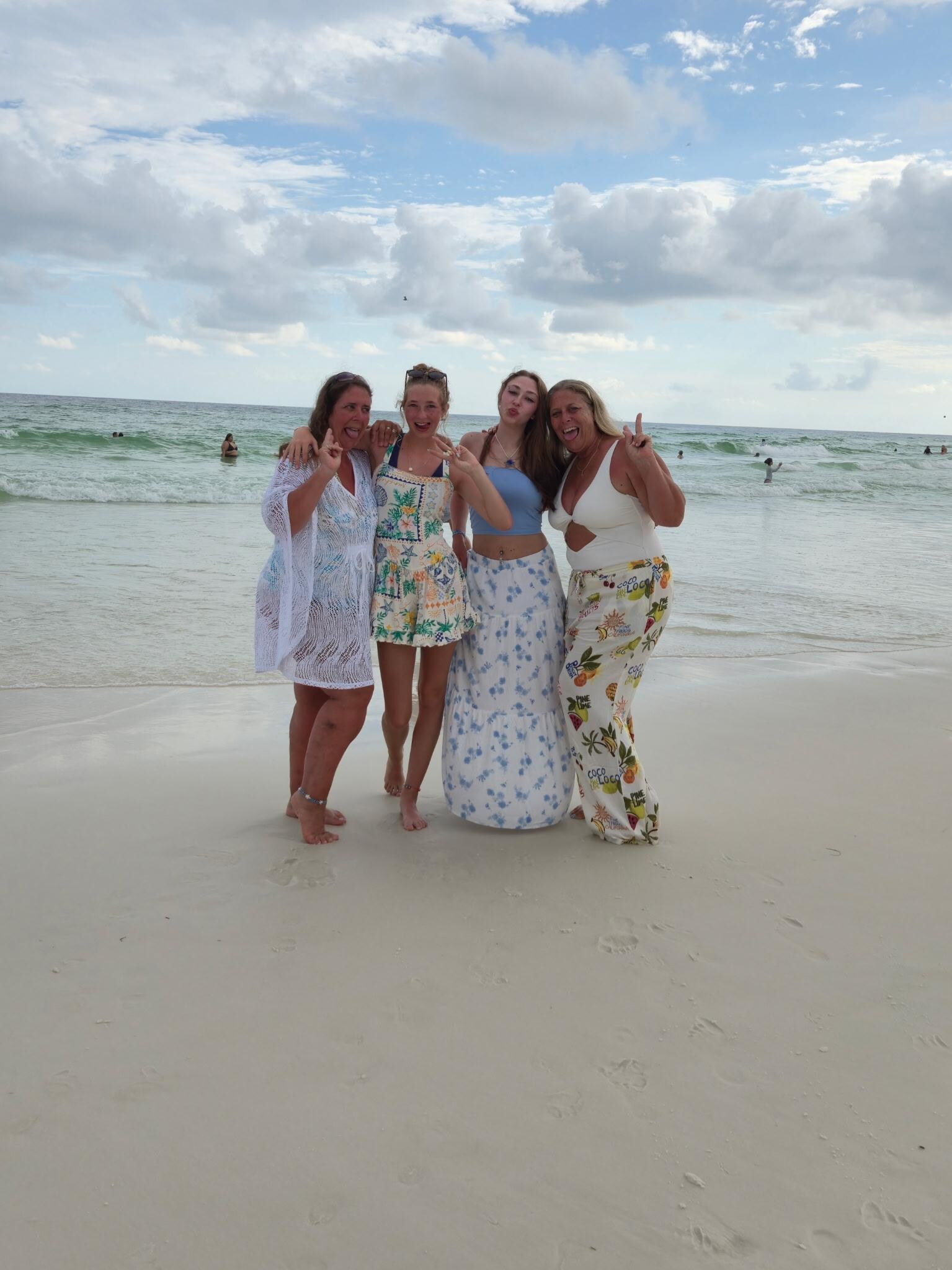 Family