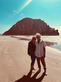 Morro Bay