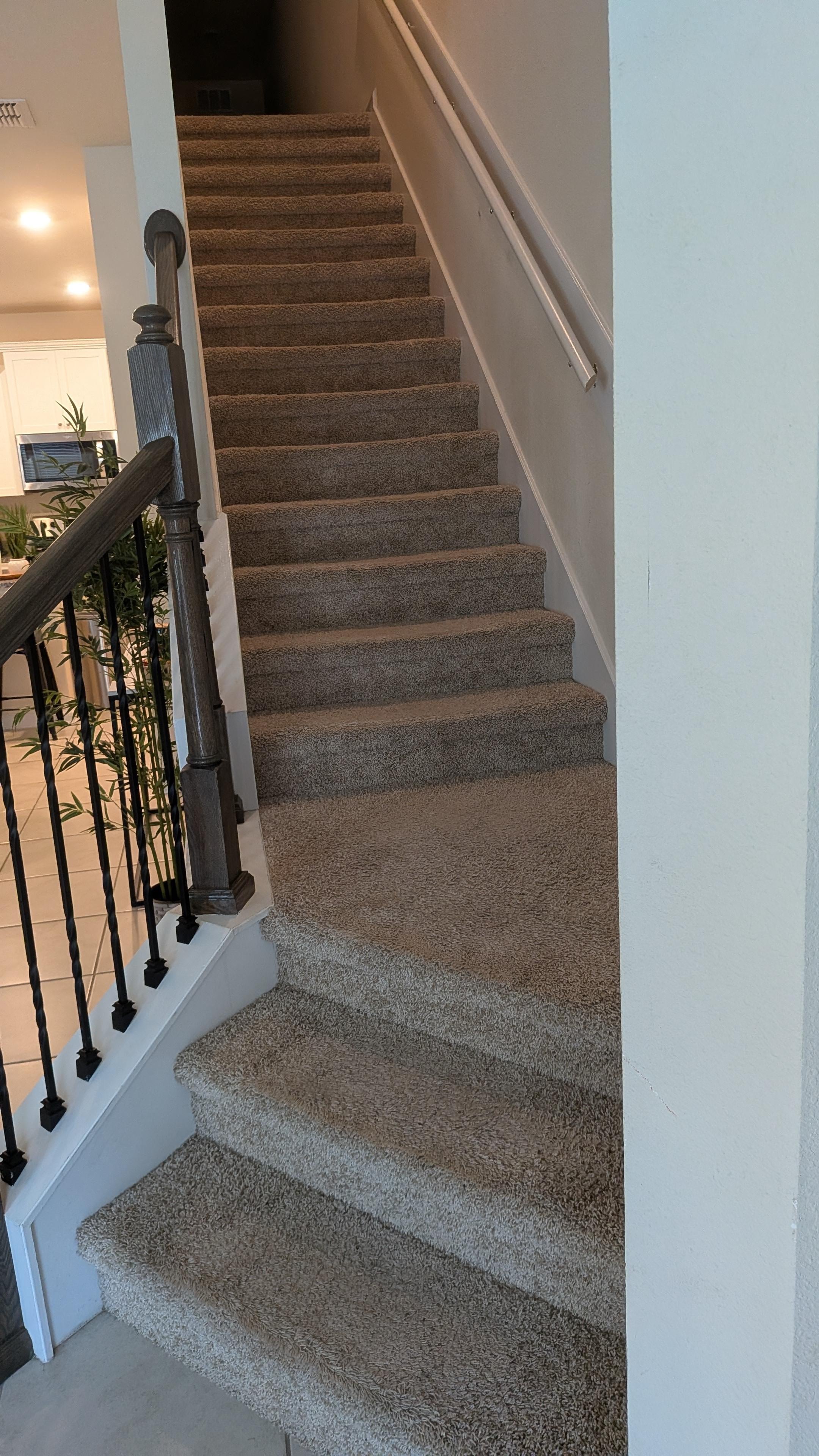 Not suitable for people with disabilities. 