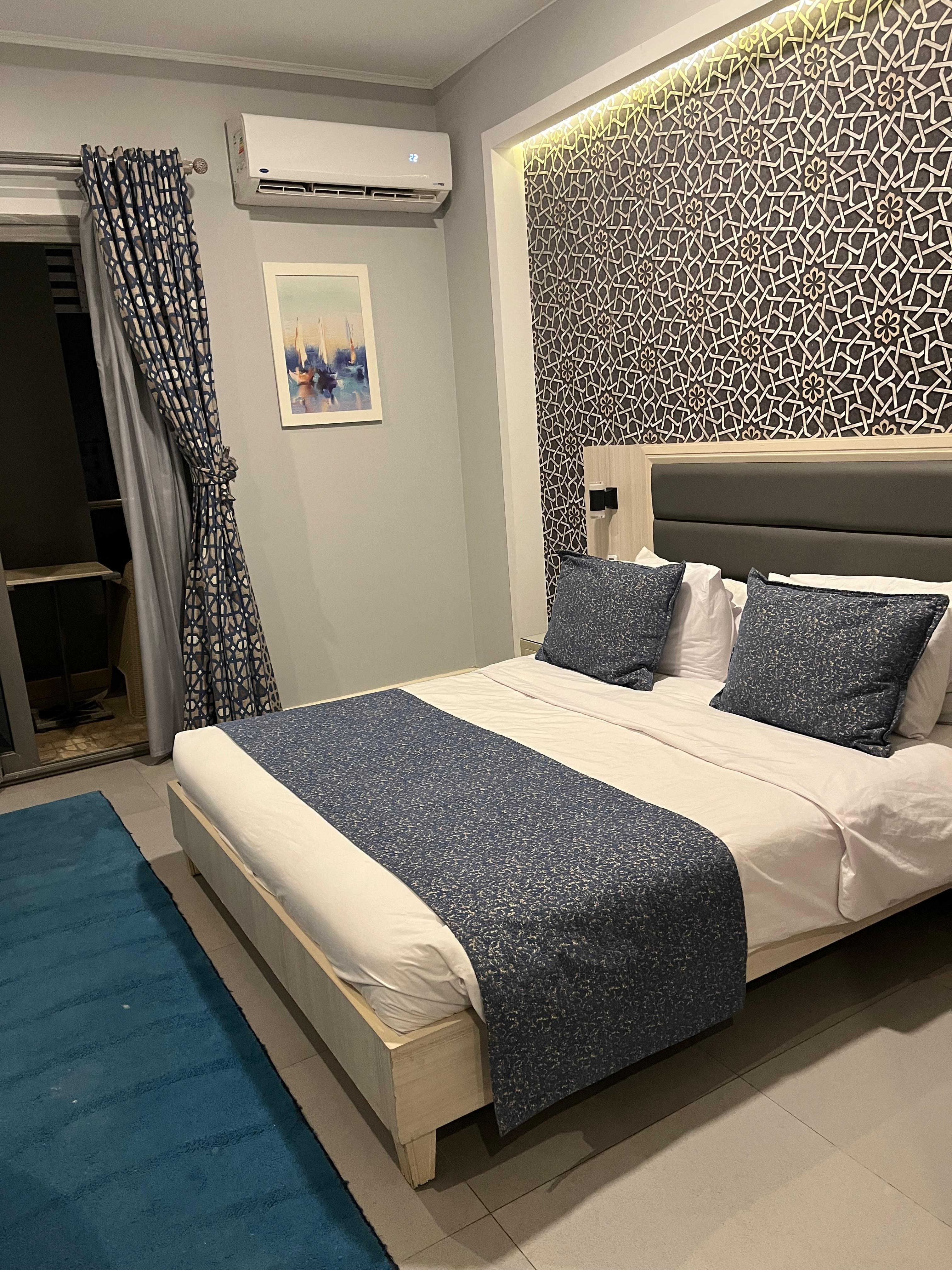 My rooom