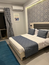 My rooom