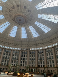 West Baden