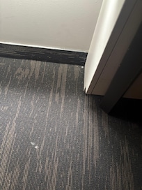 Tapis