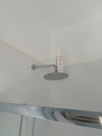 Unreachable soap