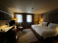 Quarto grande