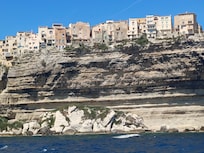 Bonifacio